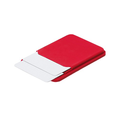 Card Holder Ristol