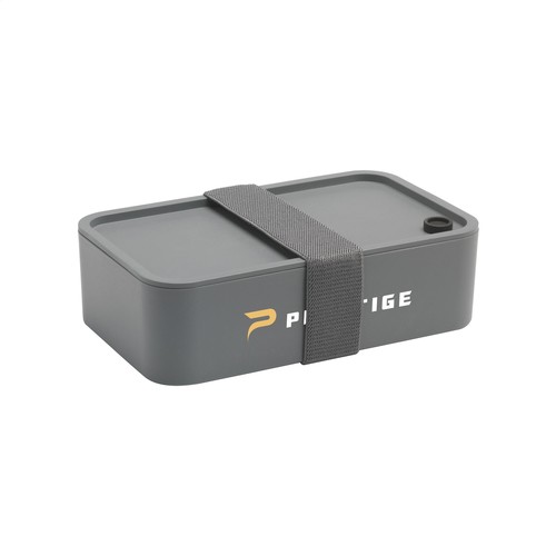 Bento PP Meal Box lunchbox Bento PP Meal Box lunchbox
