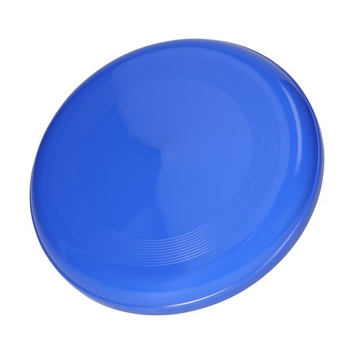 Disque volant "Space Flyer 22"