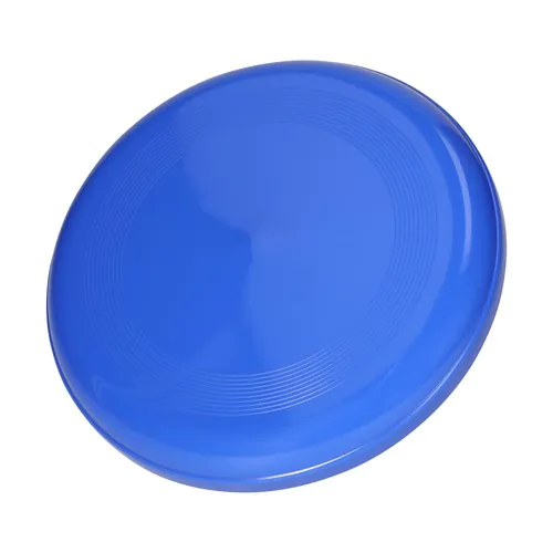 Flying disc "Space Flyer 22" Flying disc "Space Flyer 22"