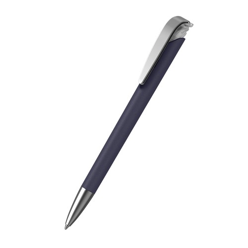 Jona softgrip/ice MMs