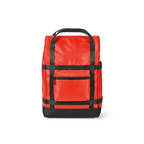 Wellington Backpack Wellington Backpack