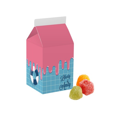bonbon