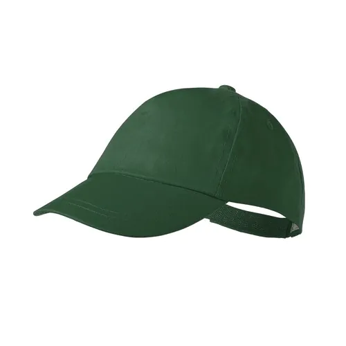 Casquette Enfant Sportkid Casquette Enfant Sportkid