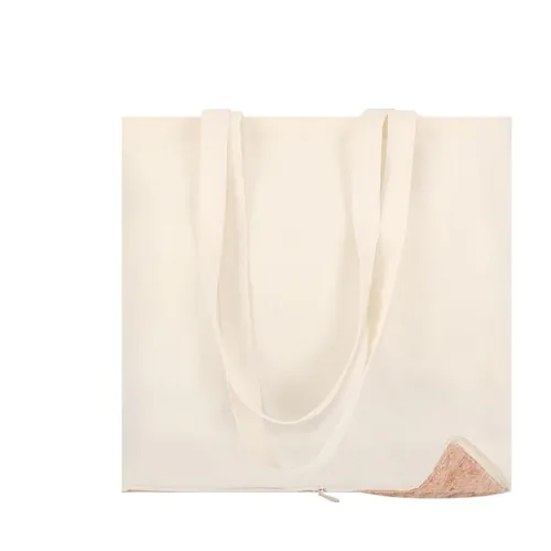 Bolsa Plegable Charel Bolsa Plegable Charel