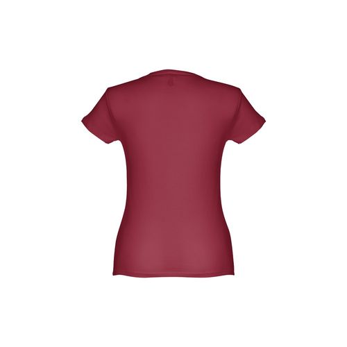THC SOFIA. Camiseta de mujer THC SOFIA. Camiseta de mujer