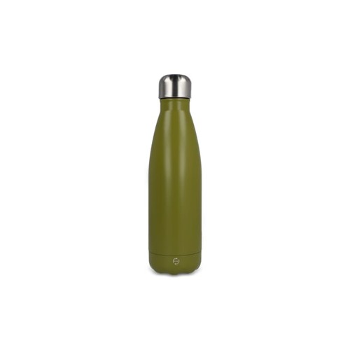 R-Swing 500ml