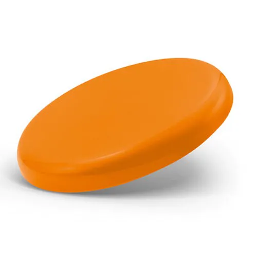 Frisbee | Eoan Frisbee | Eoan