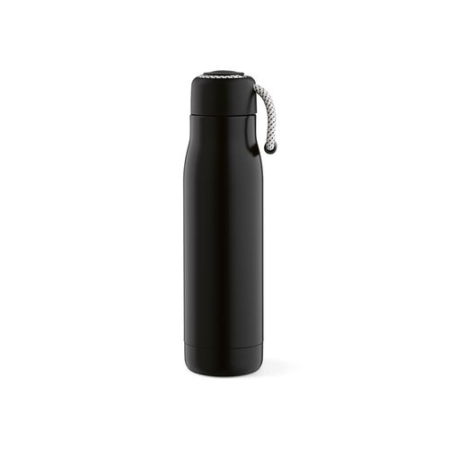 Lena Bottle Lena Bottle