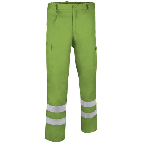 Pantalon DRILL Pantalon DRILL