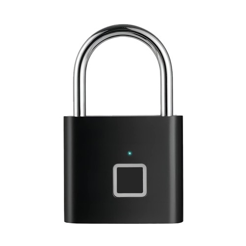 cadenas digital et waterproof