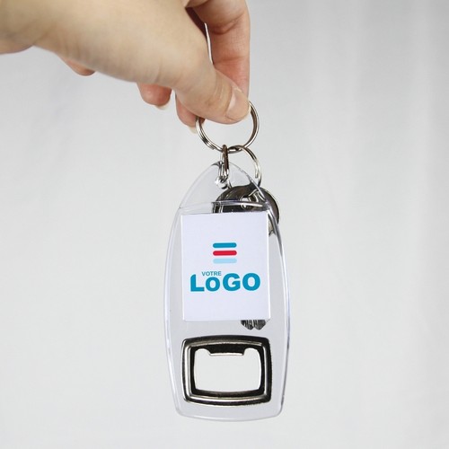 sleutelhanger sleutelhanger