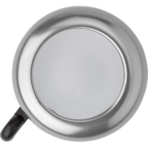 Aluminium bicycle bell Babette Aluminium bicycle bell Babette