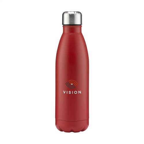 Topflask 750 ml Single Wall bouteille