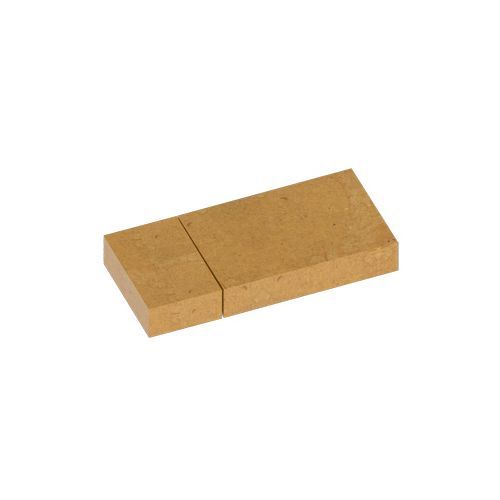 Recycled cardboard USB key Carton Drive Priority Recycled cardboard USB key Carton Drive Priority