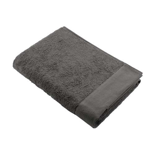 Walra Bath Towel Remade Cotton 70 x 140 Walra Bath Towel Remade Cotton 70 x 140