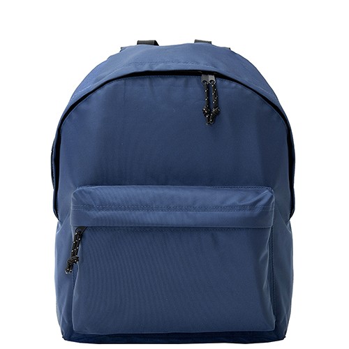 Classic backpack. MARABU Classic backpack. MARABU