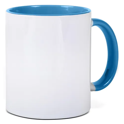 320 ML CERAMIC MUG (GRADE A) 320 ML CERAMIC MUG (GRADE A)