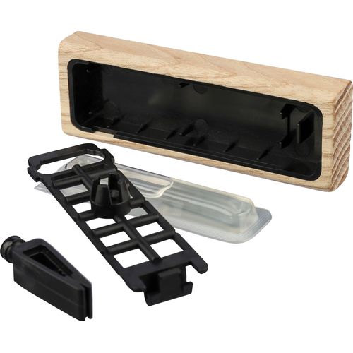 Beechwood car refresher Kezia