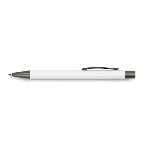 Ball pen | Treven
