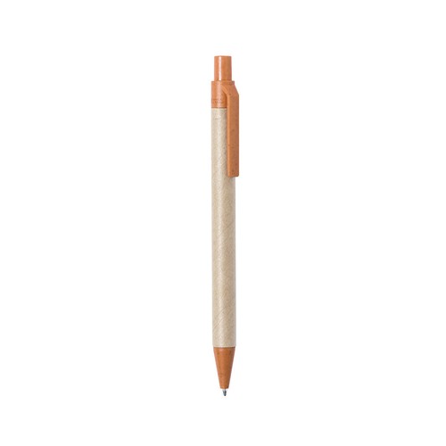 Pen Desok