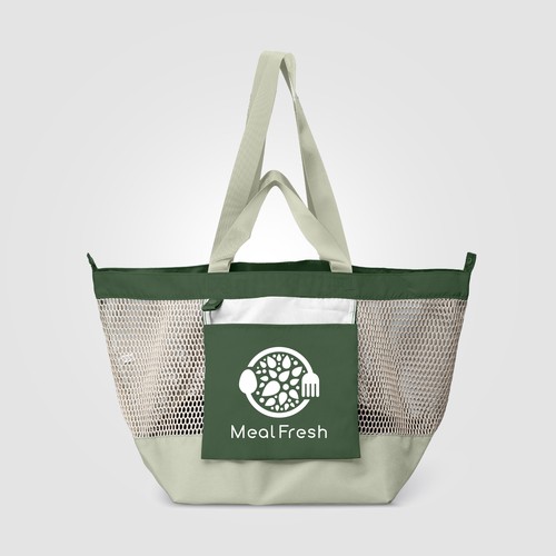 bolsa de compras