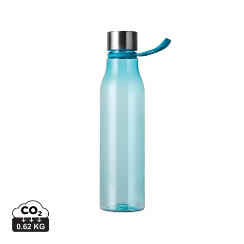 VINGA Bouteille d'eau 800ml RCS RPET Lean