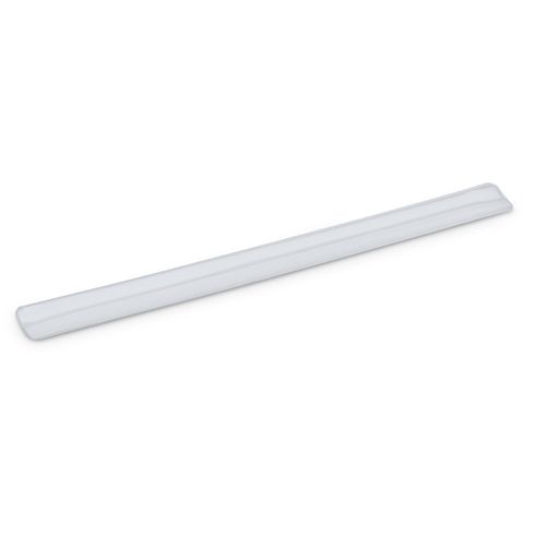 RAFAEL. Bracciale fluorescente RAFAEL. Bracciale fluorescente