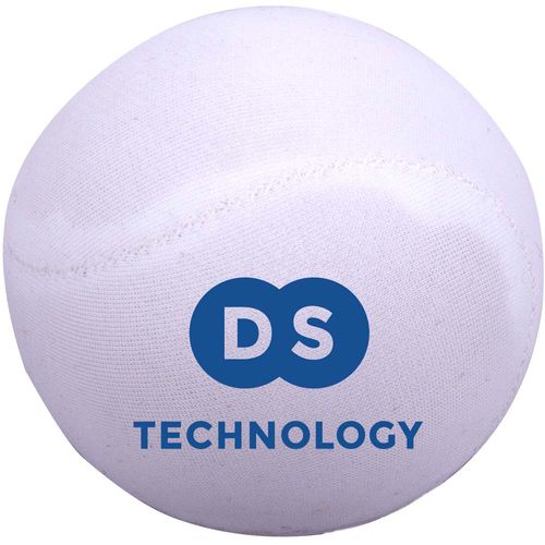 Boule d'écrémage Squishy