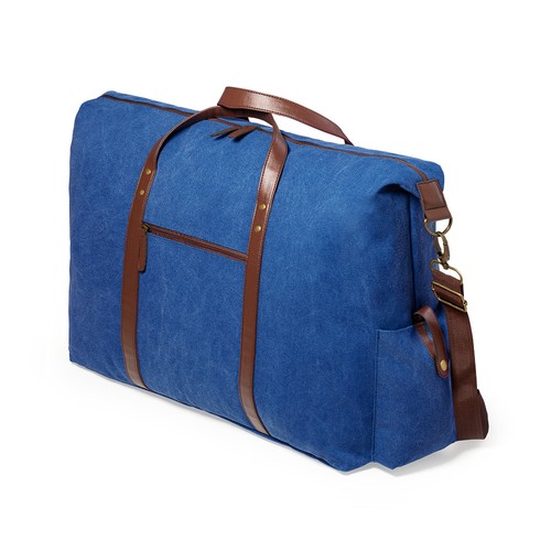 Tasche Stariux Tasche Stariux