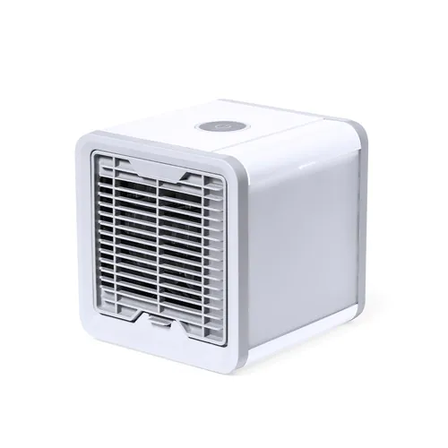 Mini Air Conditioner Janek Mini Air Conditioner Janek