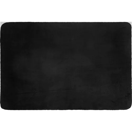 Coperta in pile