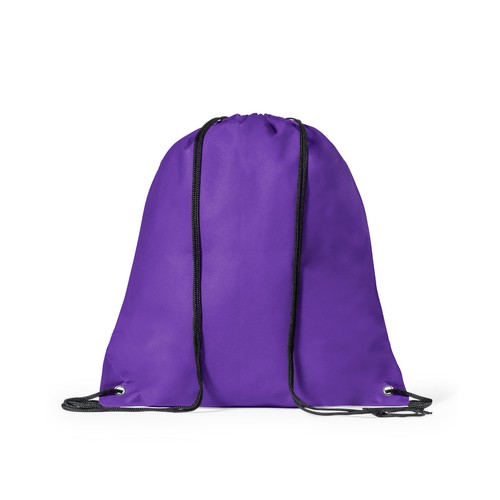 Drawstring Bag Hera Drawstring Bag Hera