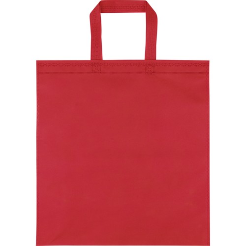 Non woven bag Nivala Non woven bag Nivala