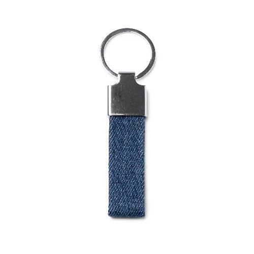 sleutelhanger