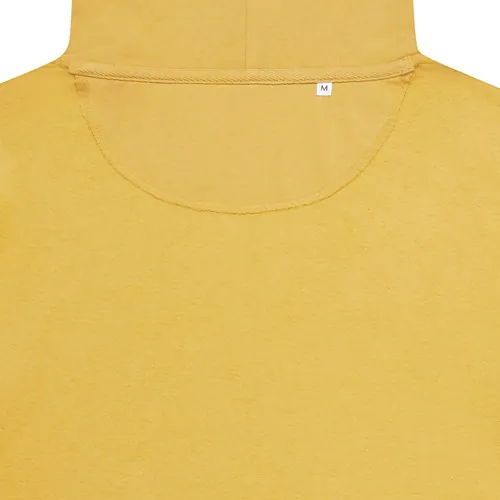 bluza