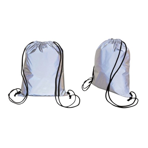 Gym bag "REFLECTIVE" Gym bag "REFLECTIVE"