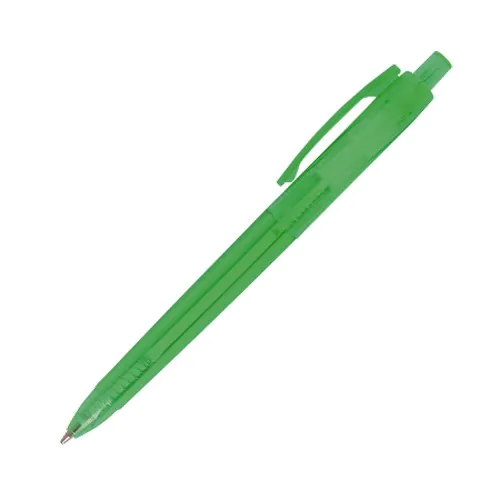 ALIMIA stylo bille ALIMIA stylo bille