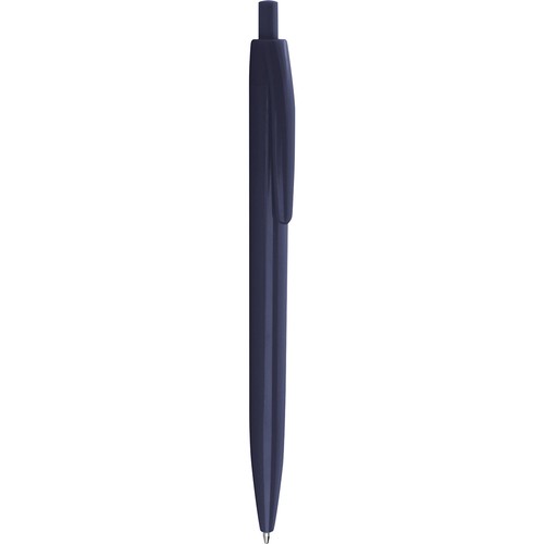 PLASTIC BALLPOINT PEN PLASTIC BALLPOINT PEN