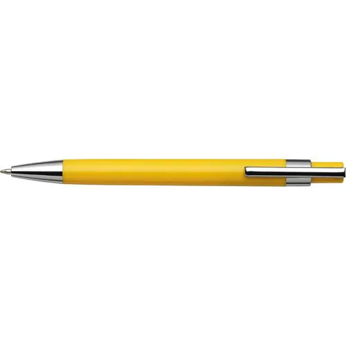 ABS ballpen Jarod ABS ballpen Jarod