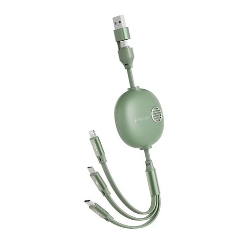 adapter