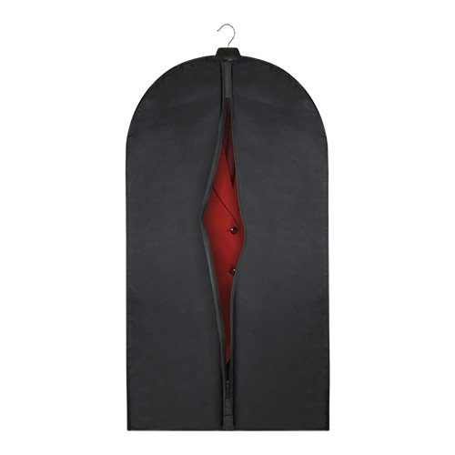 Clothes hanger Warren