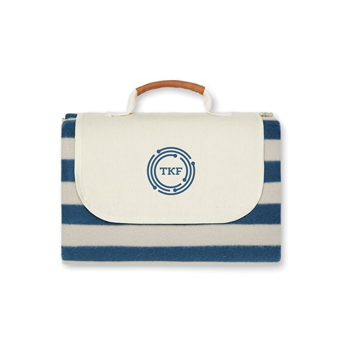 koc piknikowy koc piknikowy