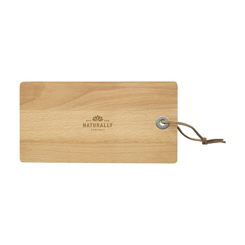 Wooosh Queso Cheese Tool Set