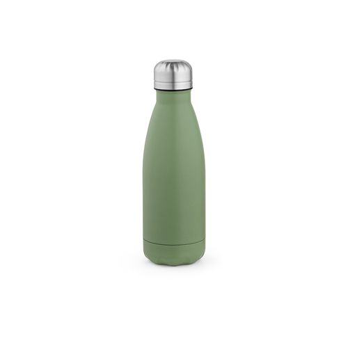 Mississippi 450 Bottle Mississippi 450 Bottle