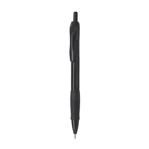 Pen Rorin