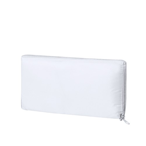 Cool Bag Landrex Cool Bag Landrex