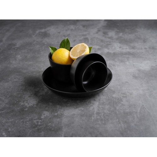 Kaffeetasse Form 730 - Logogravur Kaffeetasse Form 730 - Logogravur