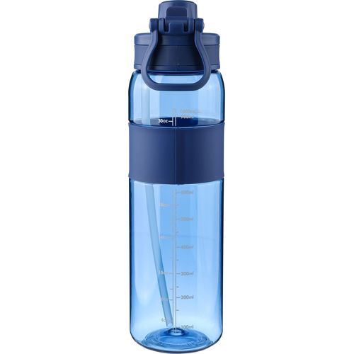 Gourde de 900 ml en Tritan Lyra Gourde de 900 ml en Tritan Lyra