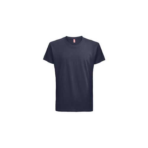 FAIR 3XL WH. 100% katoen t-shirt FAIR 3XL WH. 100% katoen t-shirt